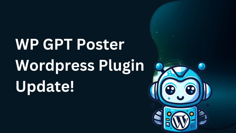Download our plugin from the official WordPress Plugin Directory